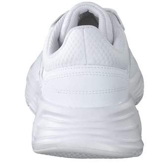 adidas Galaxy 6 Running in weiß