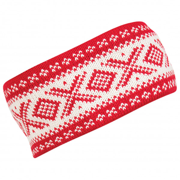 Dale of Norway - Cortina 1956 Headband - Stirnband