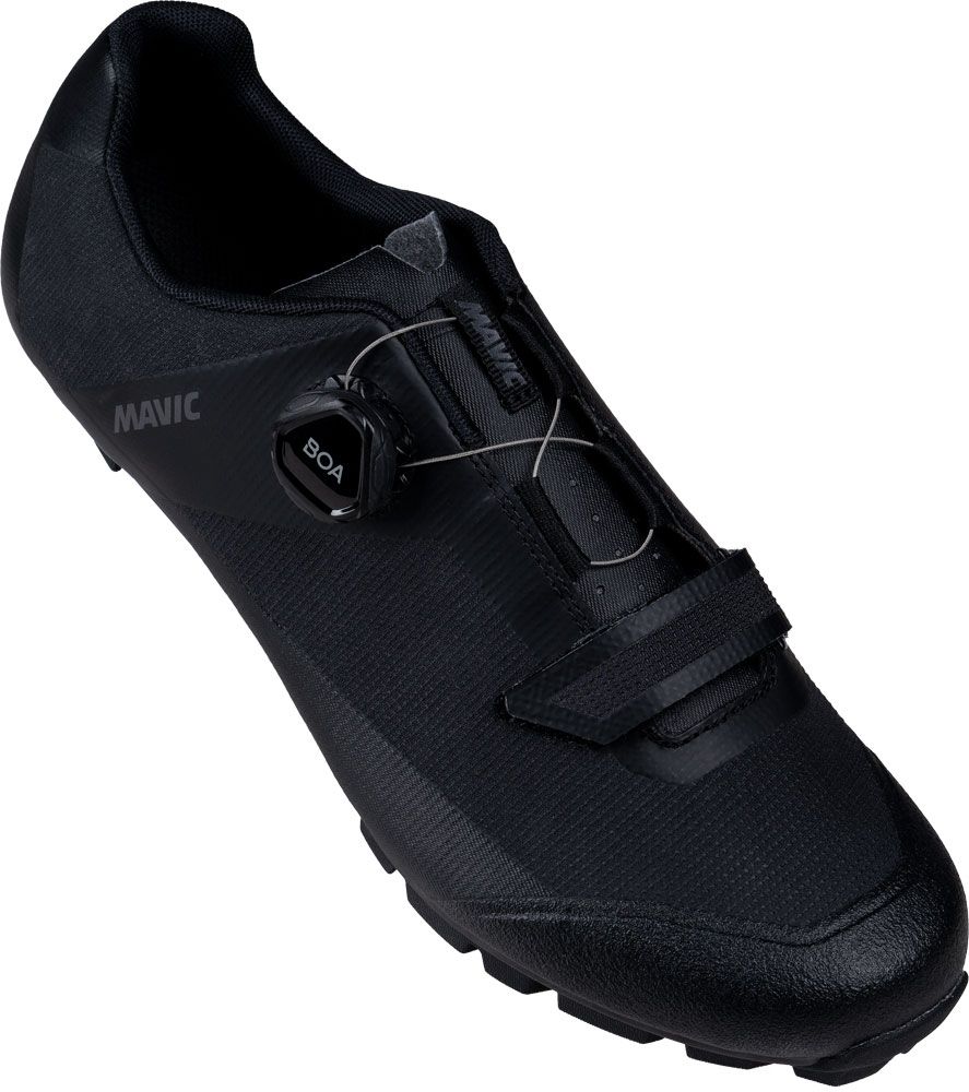 Mavic Crossmax Elite SL - MTB Schuhe kaufen | Bike-Discount
