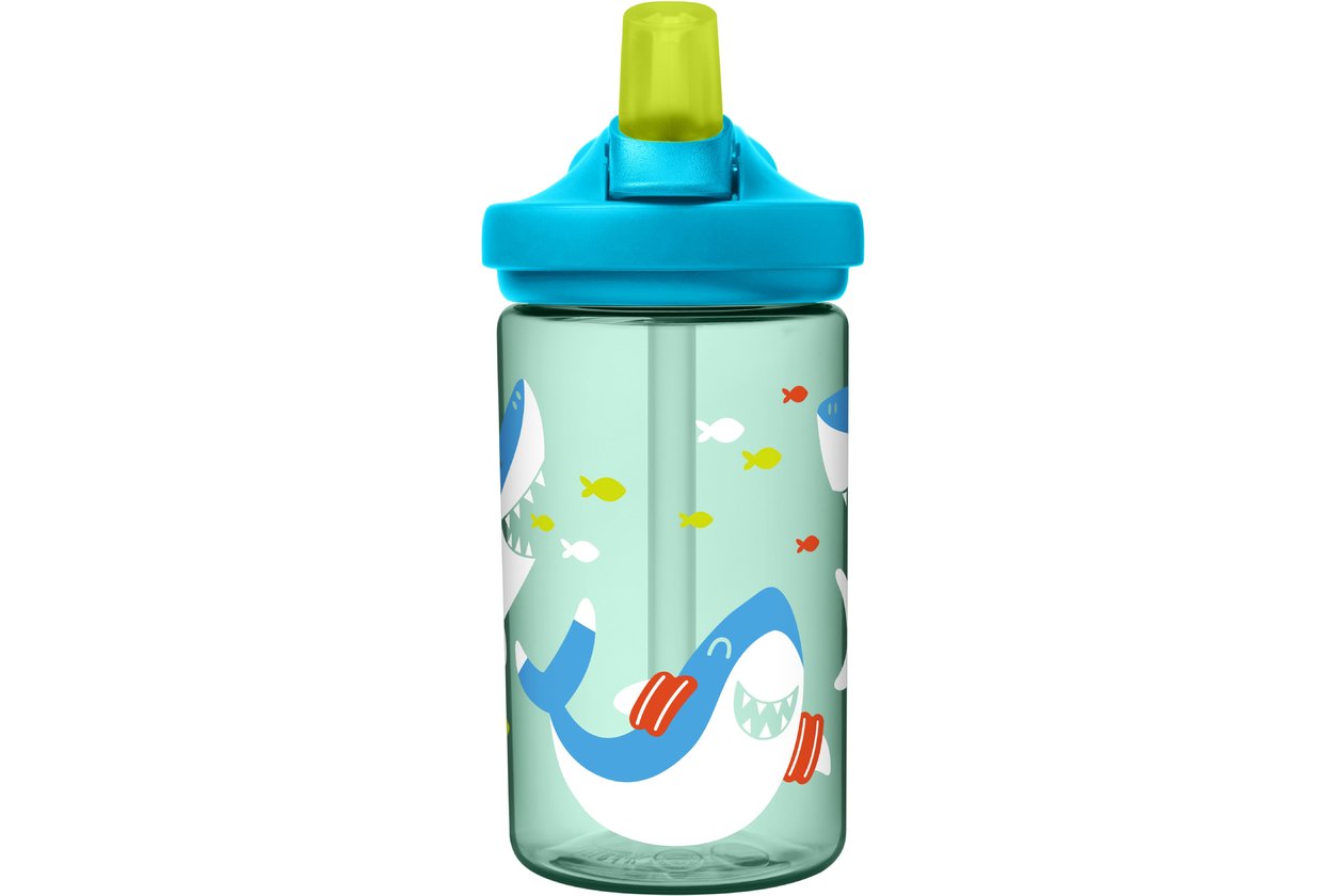 Camelbak Eddy+ Kids Trinkflasche