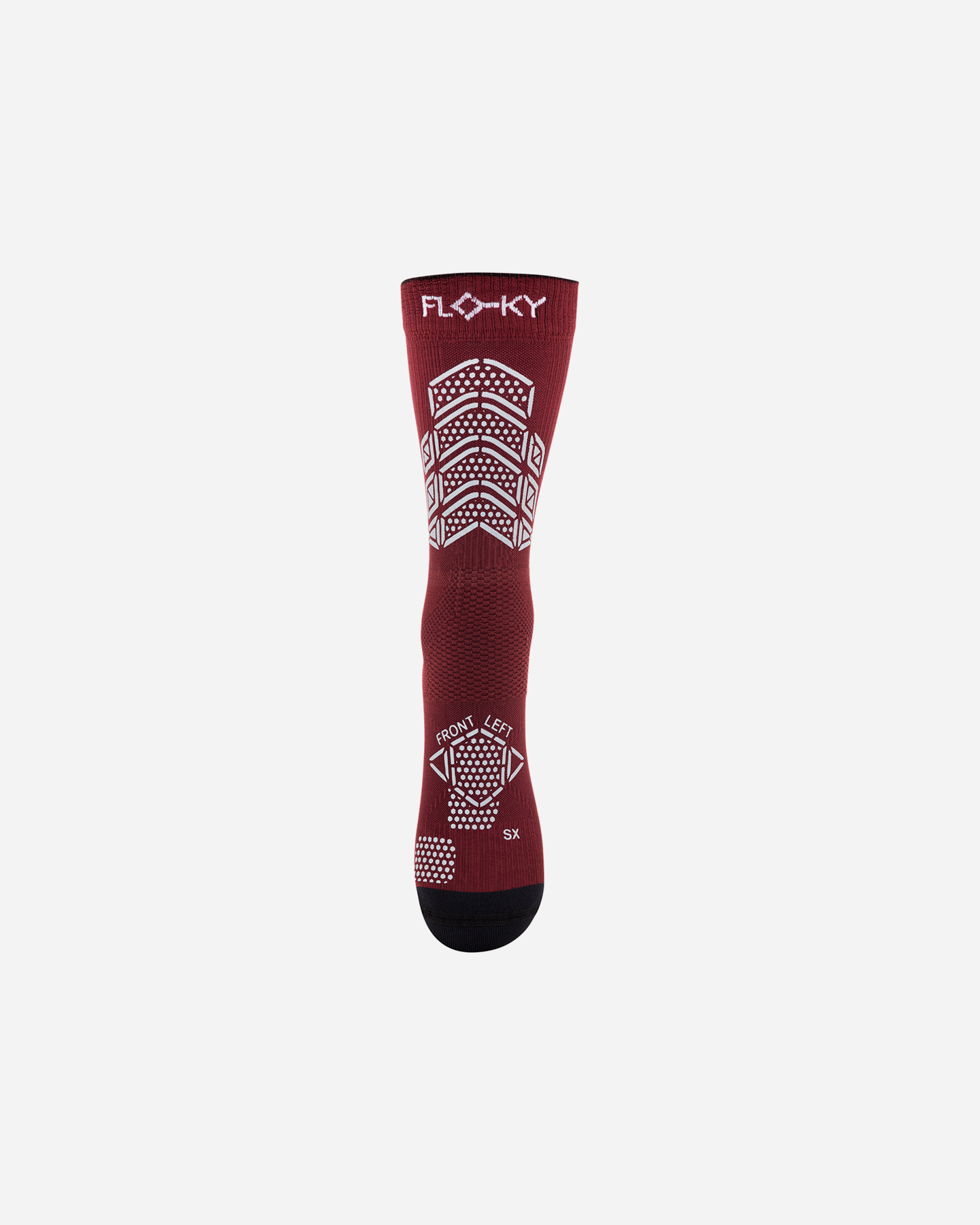 Akcesorium piłkarskie Floky Axsist FLAX008