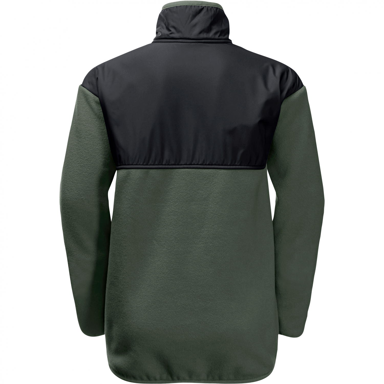 Jack Wolfskin Fleecepullover Spirit