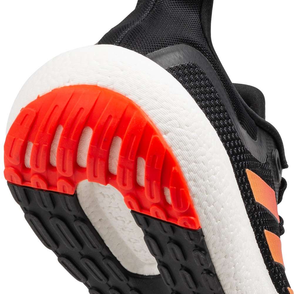 adidas PureBOOST Jet Herren Laufschuhe GW8586