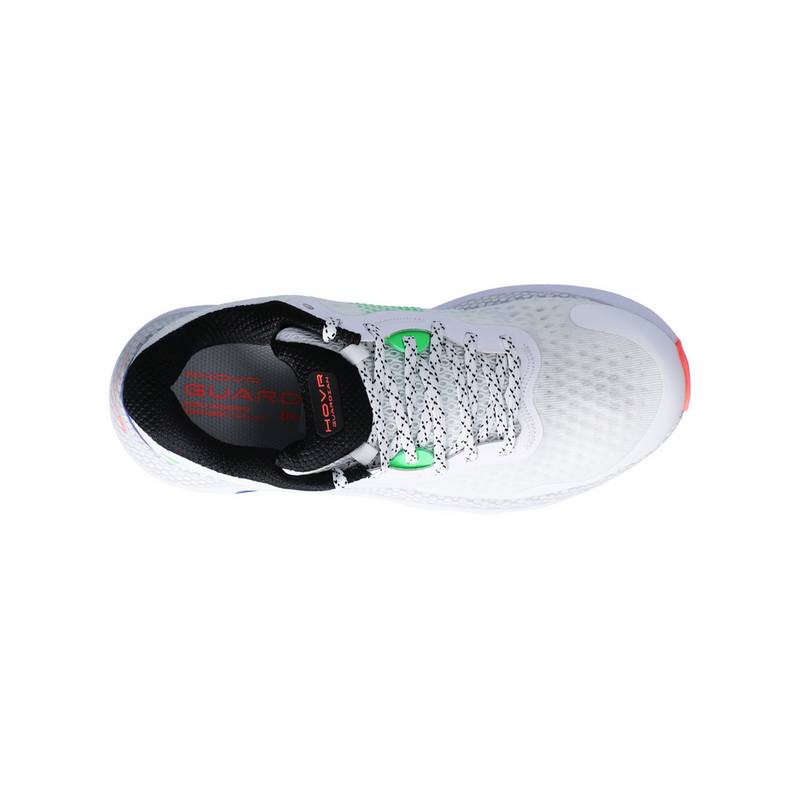 Under Armour HOVR Guardian 3 Damen F101 Laufschuh Laufschuhe Damen