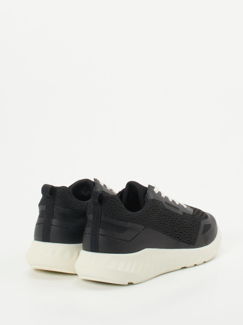 Sneaker-66110090142 Ecco