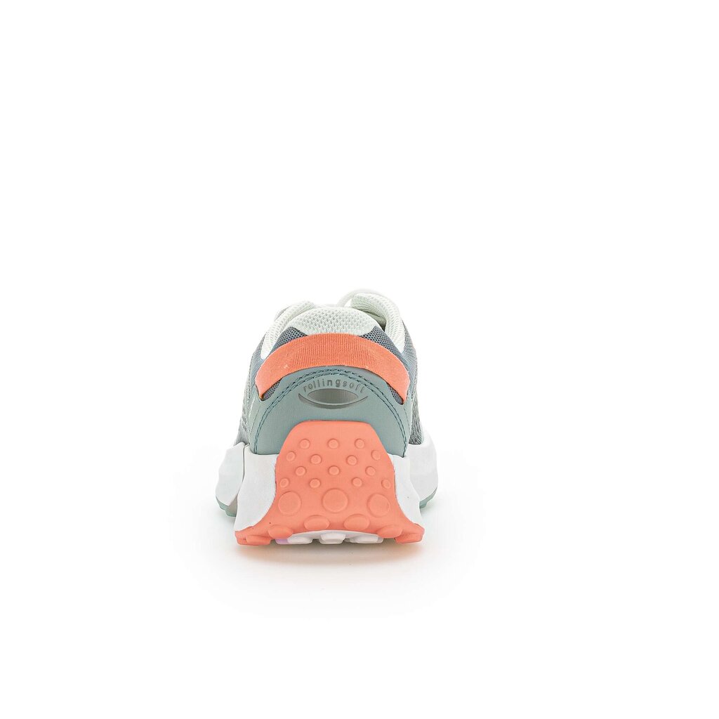 rollingsoft Sneaker low multicolour