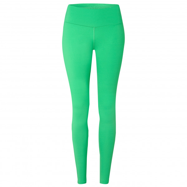 Hey Honey - Women's Leggings - Leggings