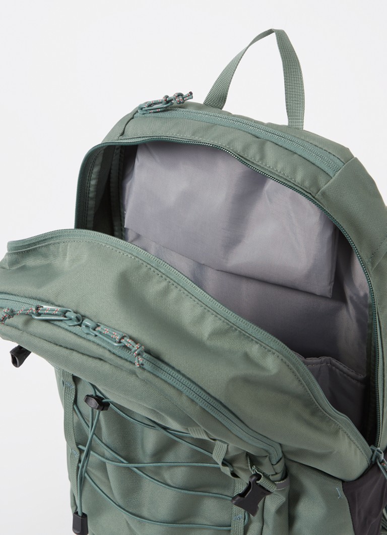 Sac à dos Fjällräven Skule avec compartiment pour ordinateur portable 12 pouces