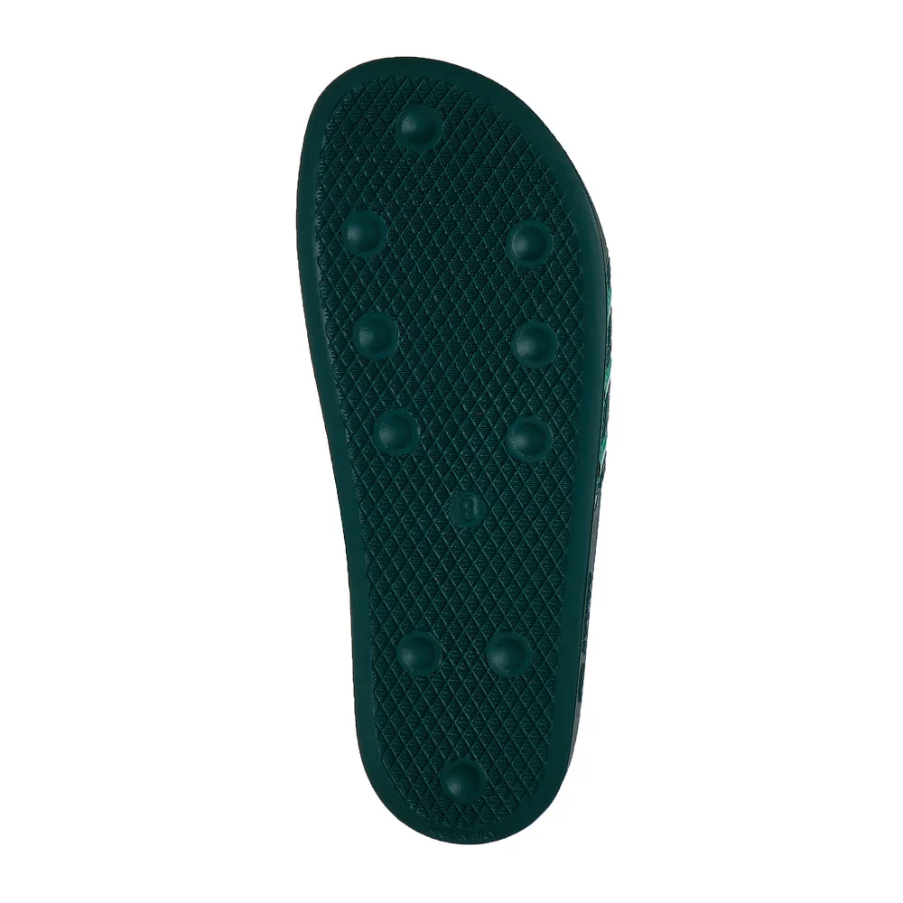 adidas Adilette FZ6455 / grün