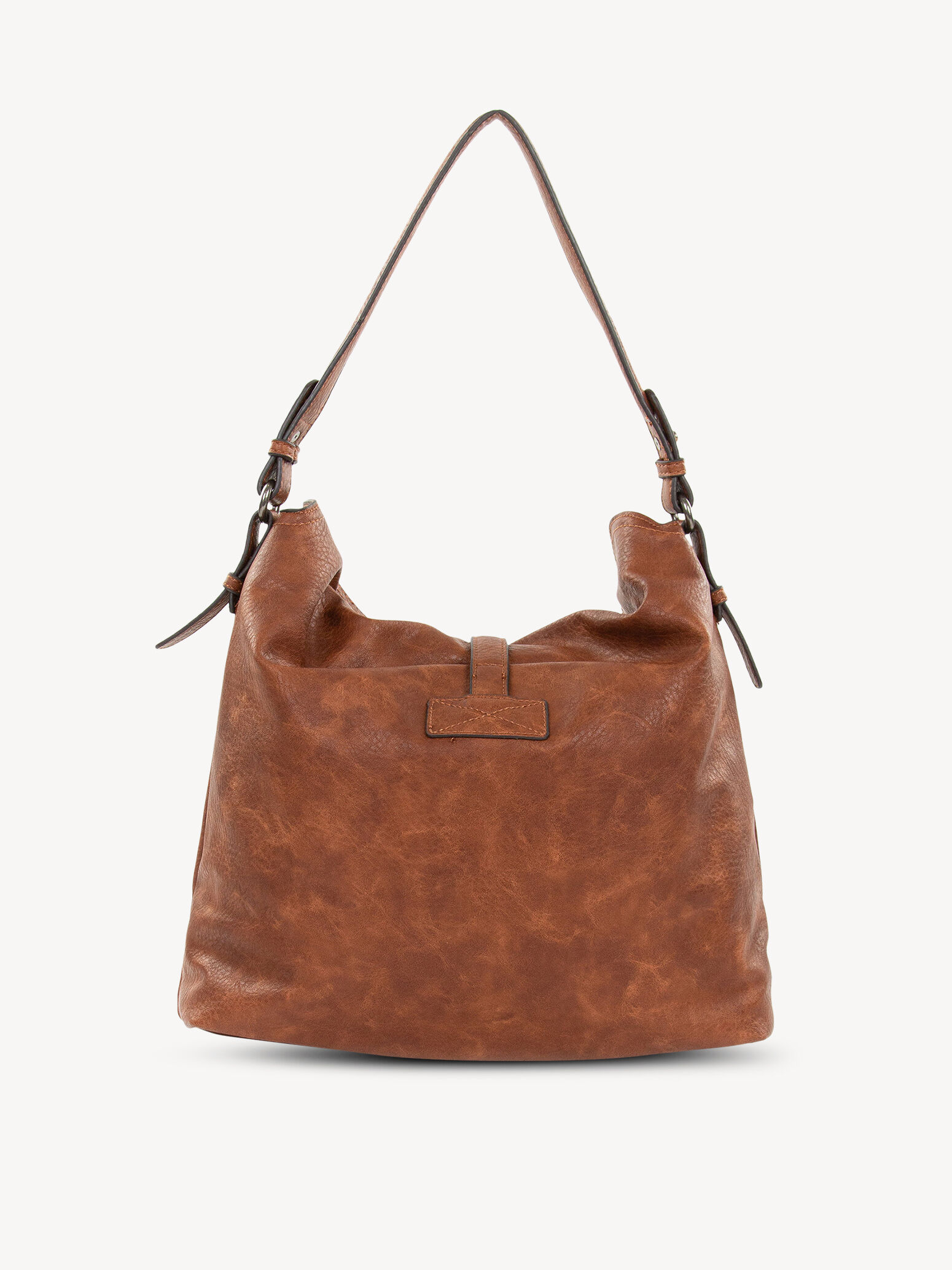 Sac - marron
