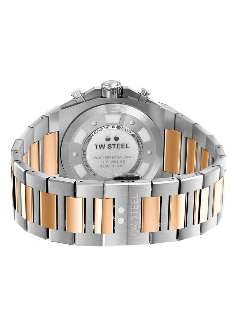 TW Steel CEO Tech watch TWCE4083
