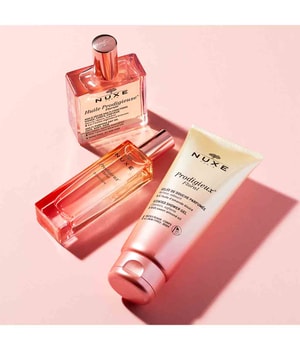 NUXE Prodigieux Floral Parfum-50 ml