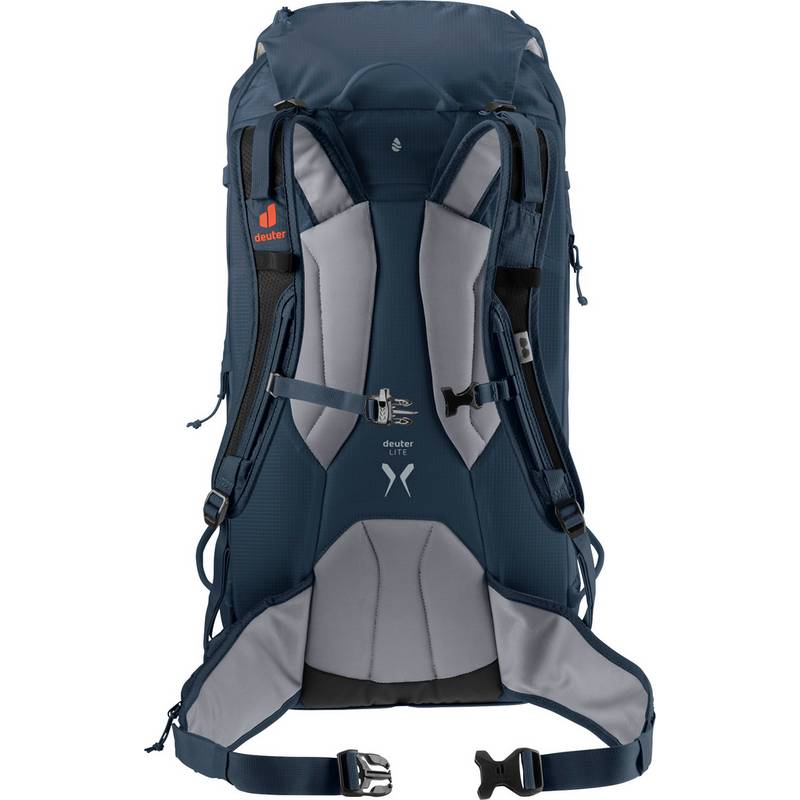 Deuter Freescape Lite 26 Skirucksack