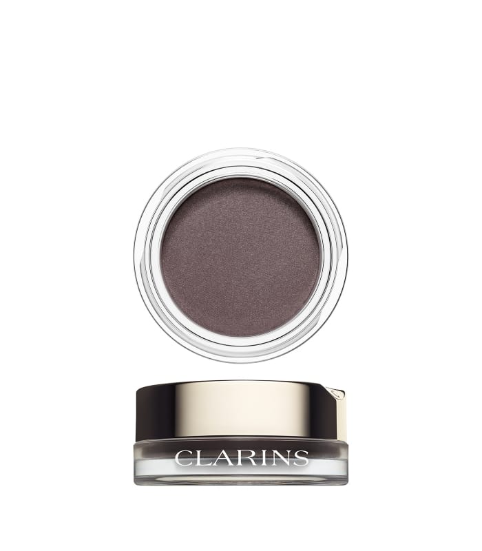 Clarins-OMBRE MATTE-Ombre à Paupières au Fini Mat