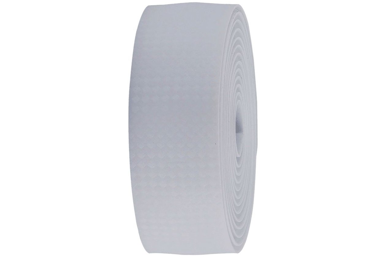BBB RaceRibbon Carbon Lenkerband