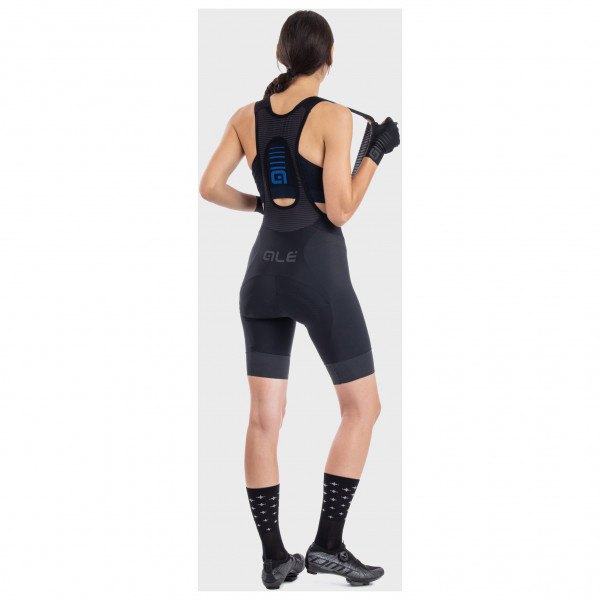 AlÉ - Women's GT 2.0 Bibshorts - Radhose