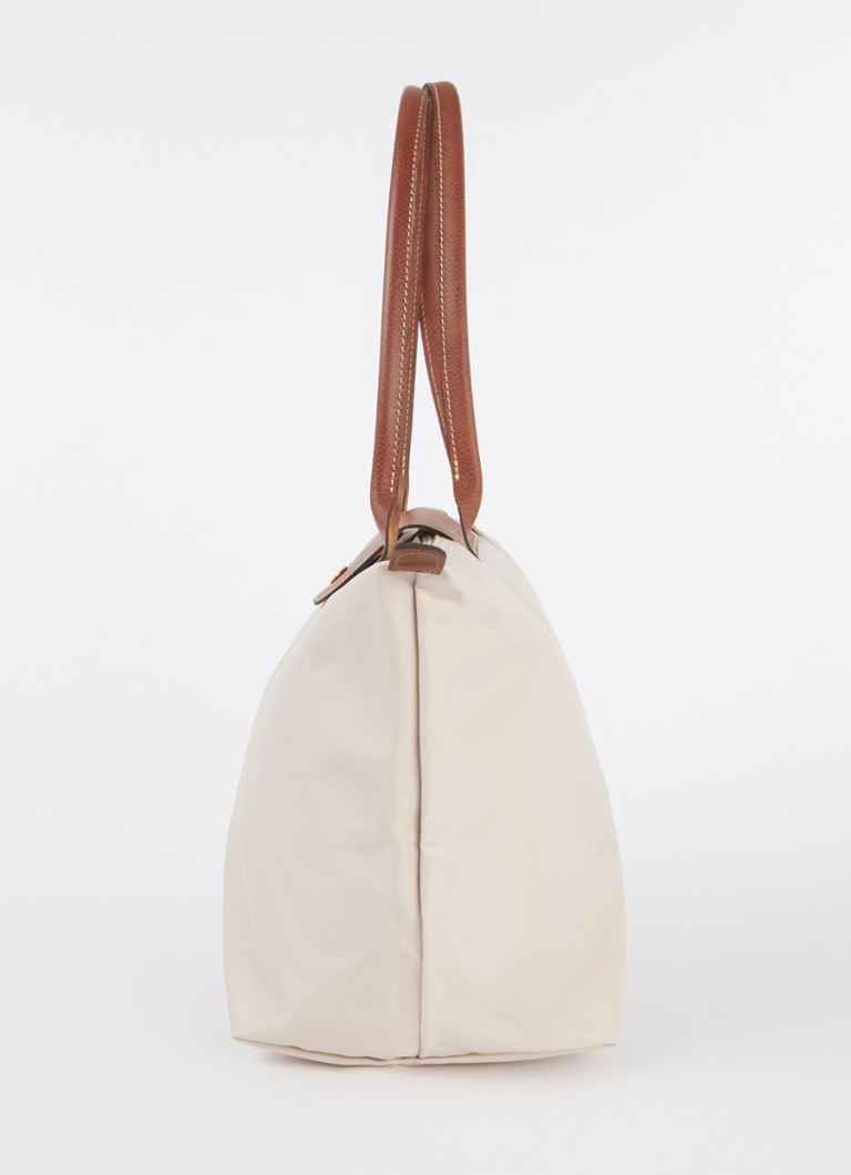 Longchamp-olkalaukku