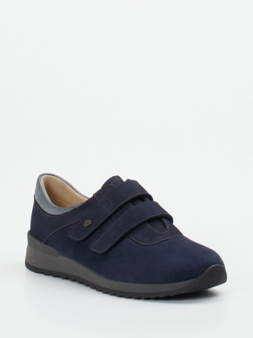 Slipper-25811090007 Finn Comfort