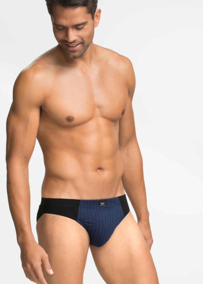 Slip (5er Pack)