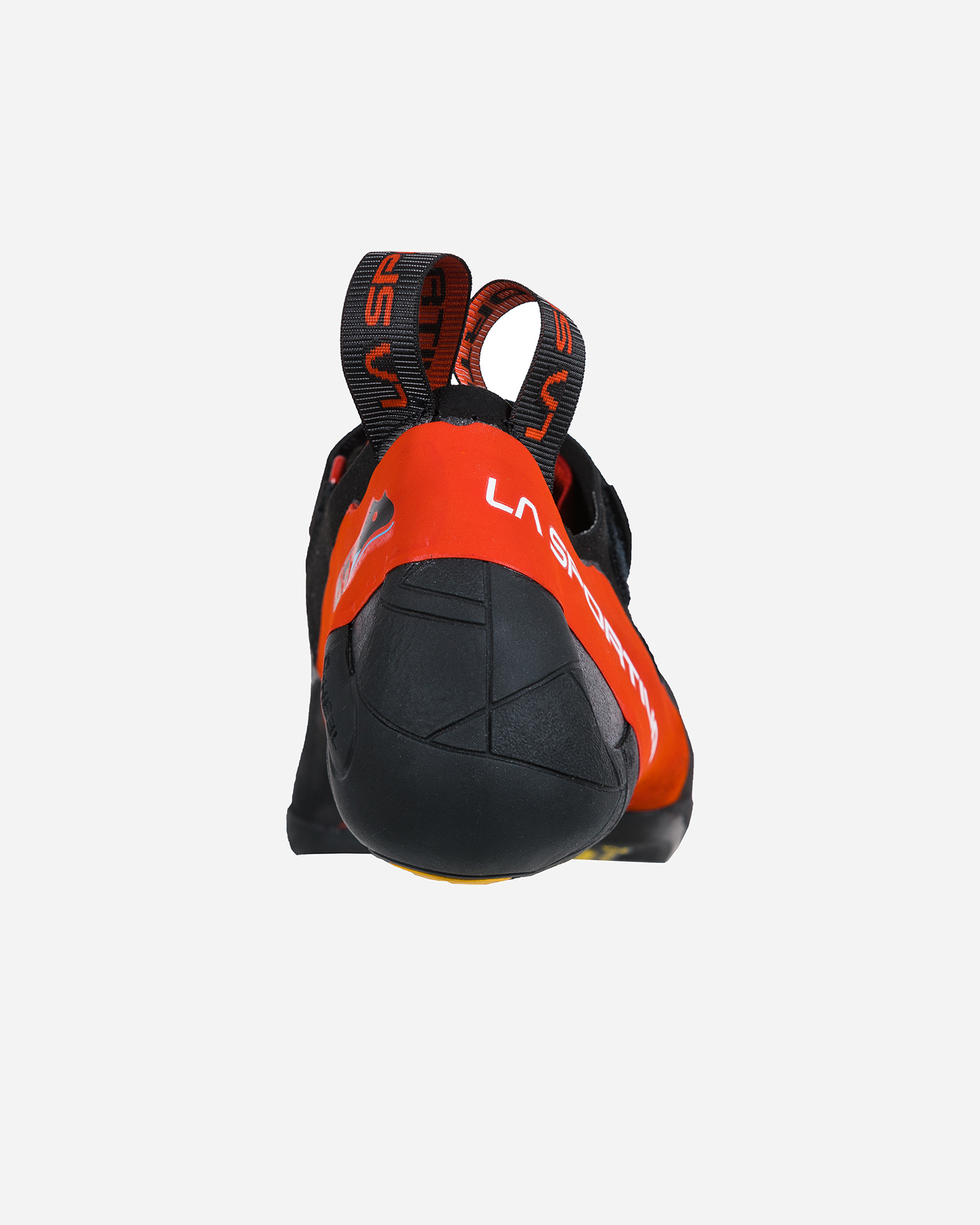 Lezecké topánky La Sportiva Skwama M 10S999311