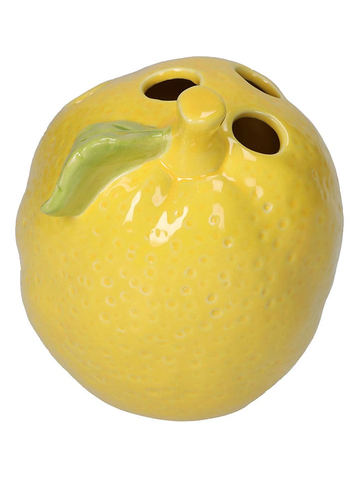 Kersten Vase 