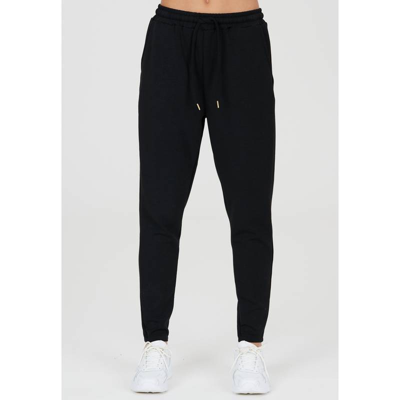 Athlecia Jacey Sweathose Damen