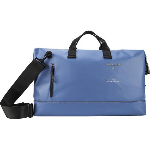 Strellson Reisetasche Stockwell 2.0 Landon