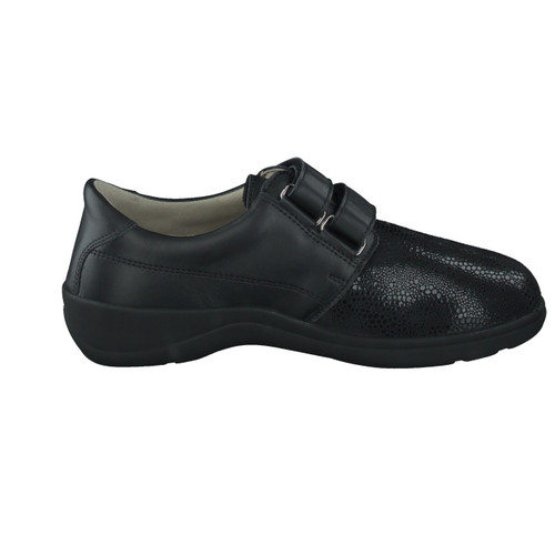 Klettschuh-25610090109 Varomed