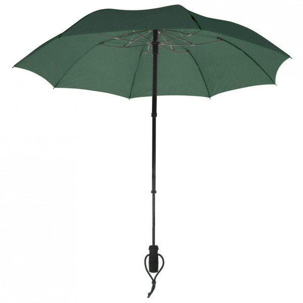 EuroSchirm - Telescope Handsfree - Regenschirm