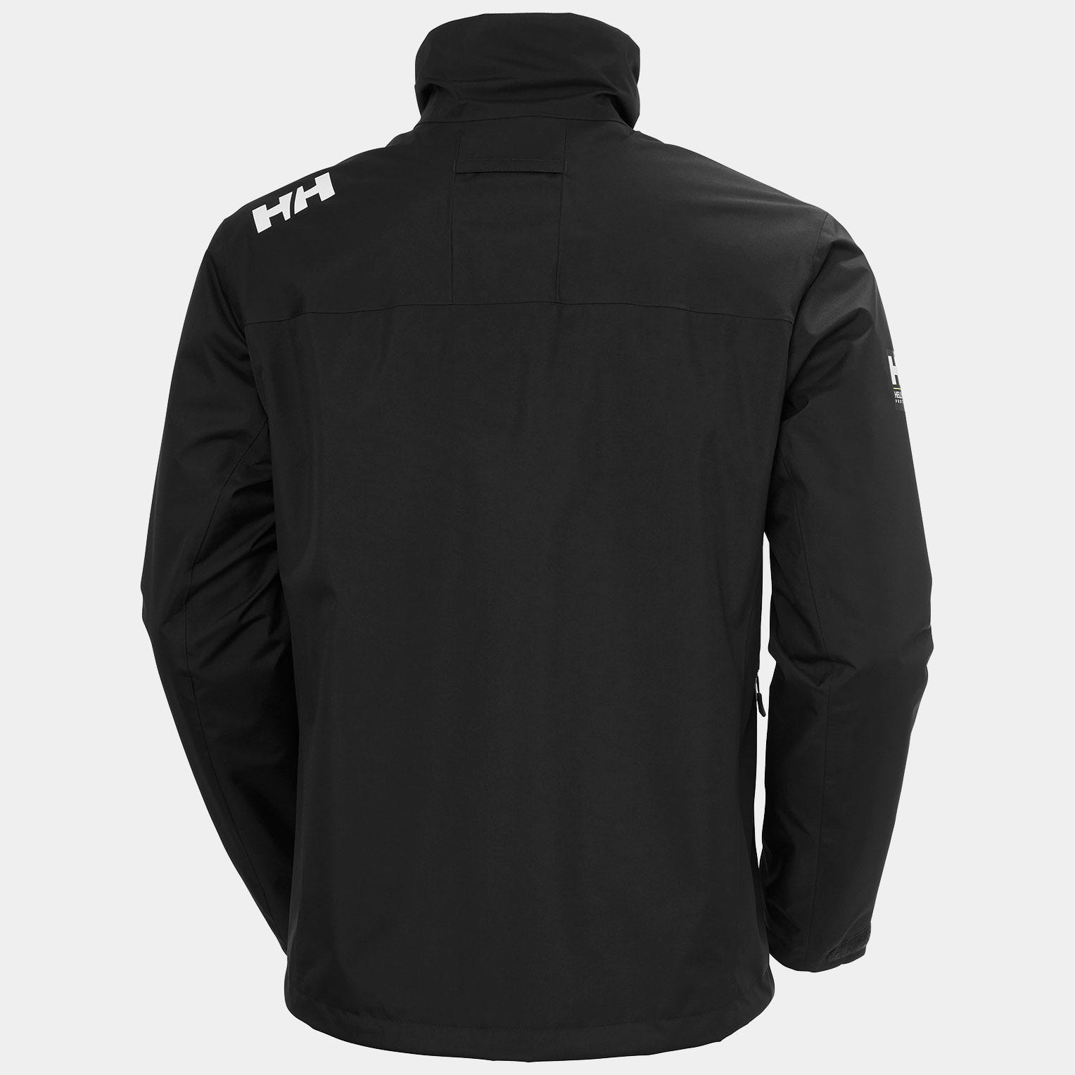 Men’s Crew Midlayer Sailing Jacket 2.0