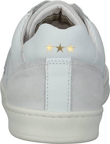 Pantofola d'Oro Sneaker