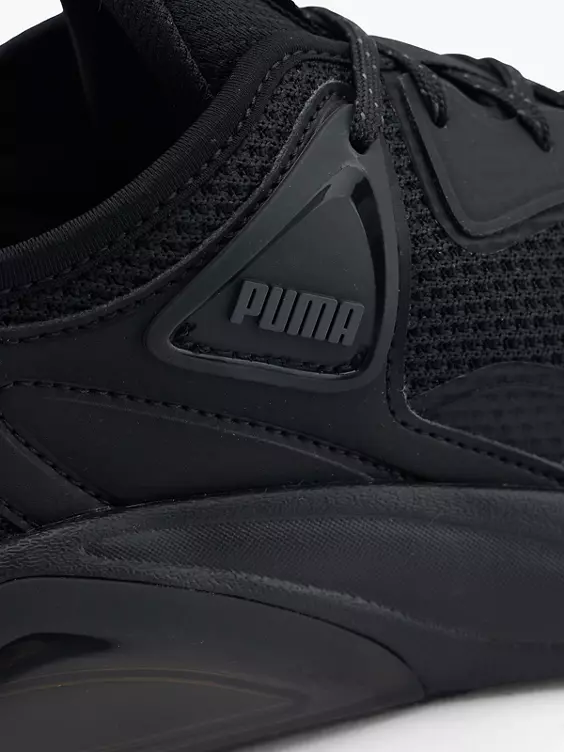PUMA Sneaker CELL THRILL