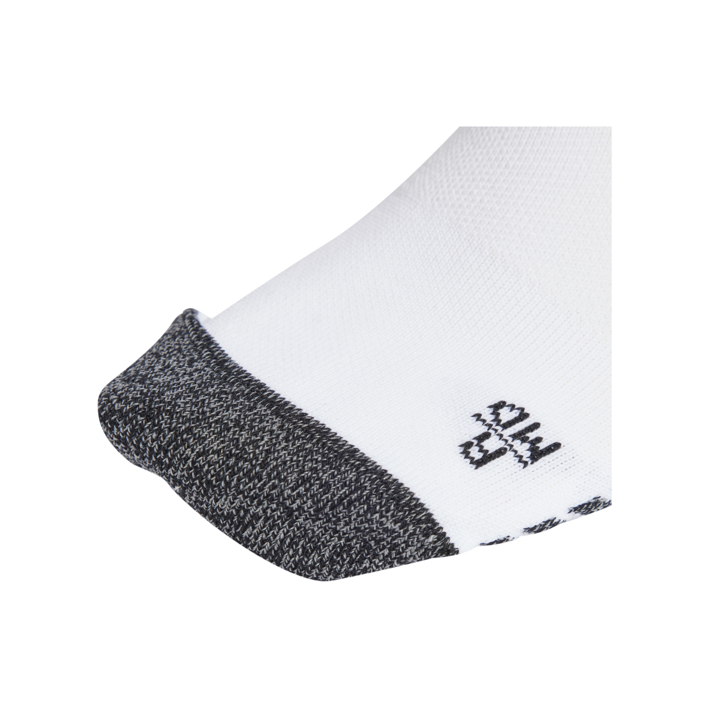 adidas DFB Deutschland Stutzen Home EM 2024 Weiss