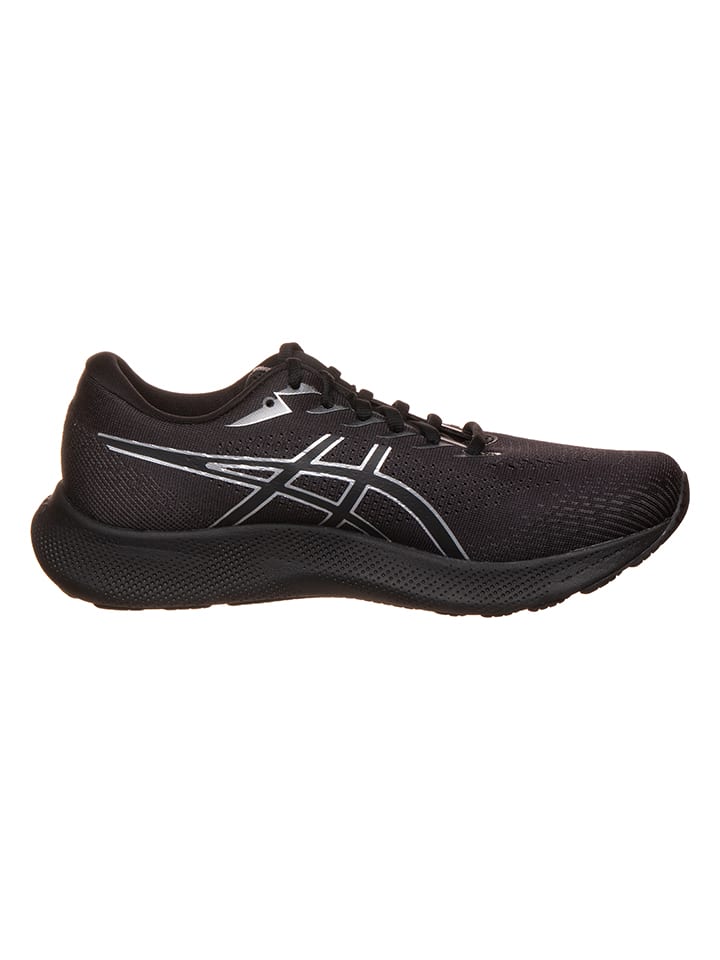 asics Laufschuhe 