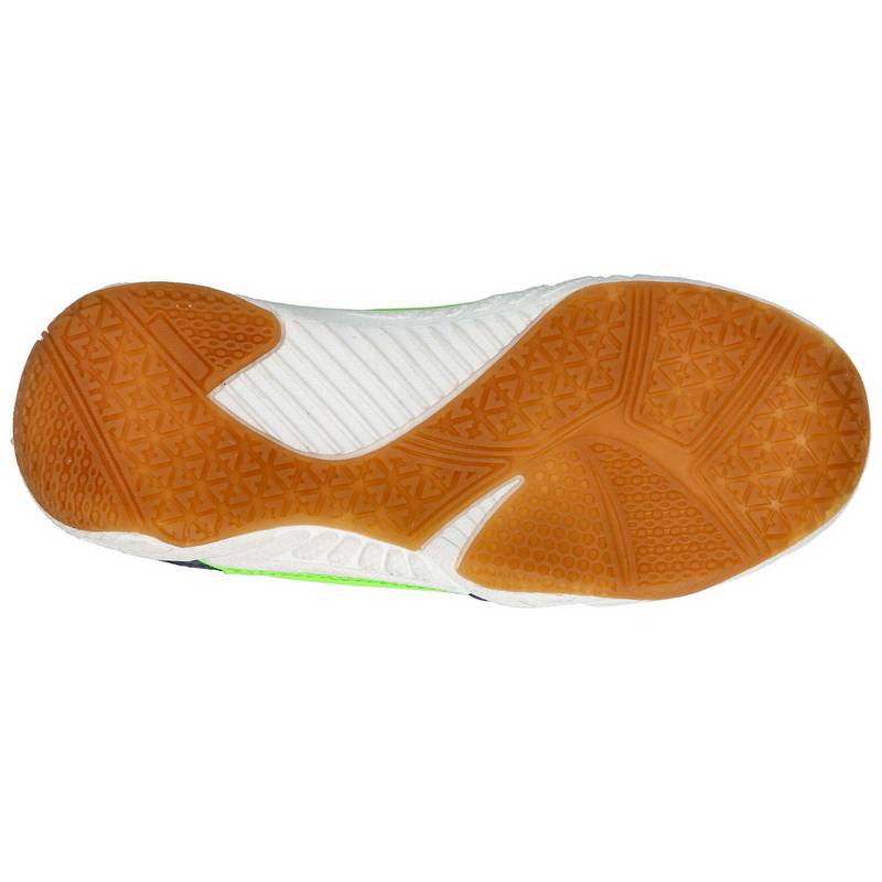 LICO Hallenschuh Hallenschuhe Jungen