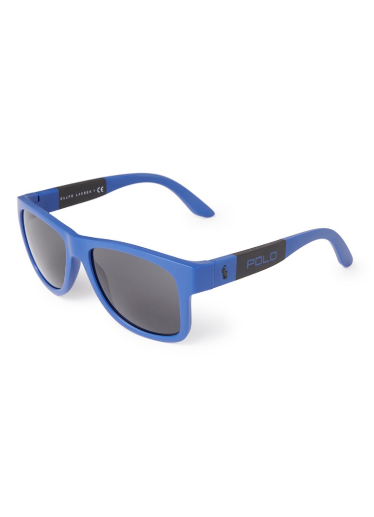 Ralph Laurenin aurinkolasit PH4162