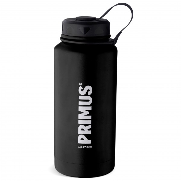 Primus - TrailBottle Vacuum - Isolierflasche