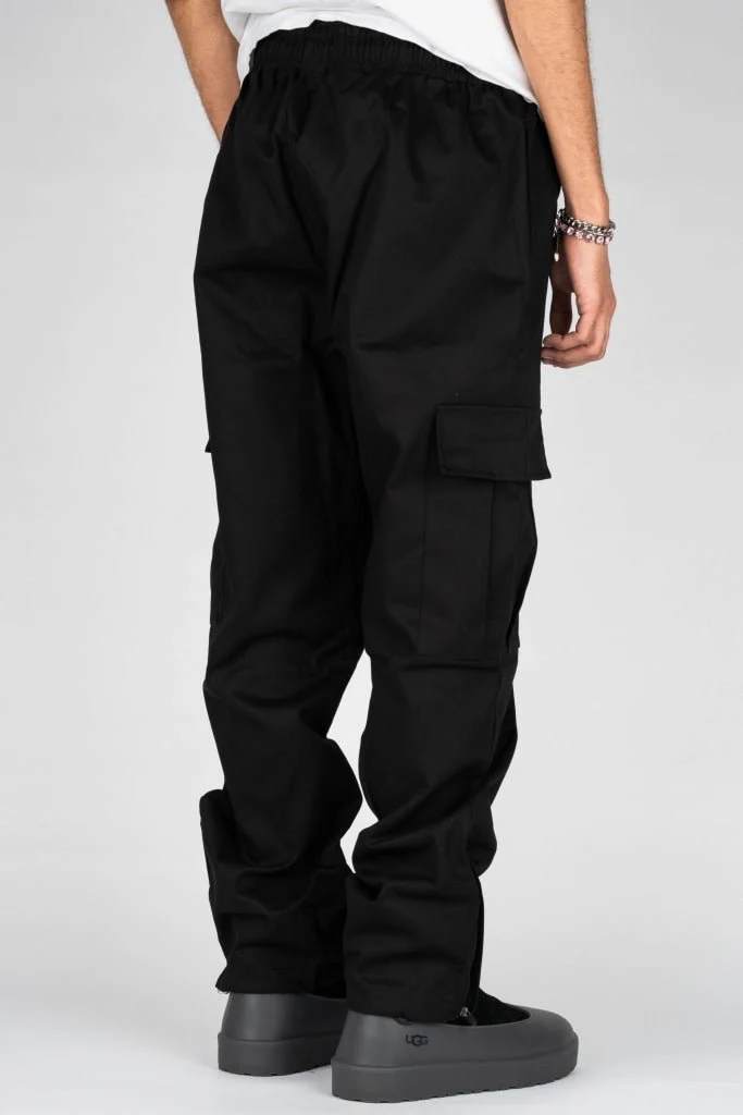 VADITIM CARGOPANTS