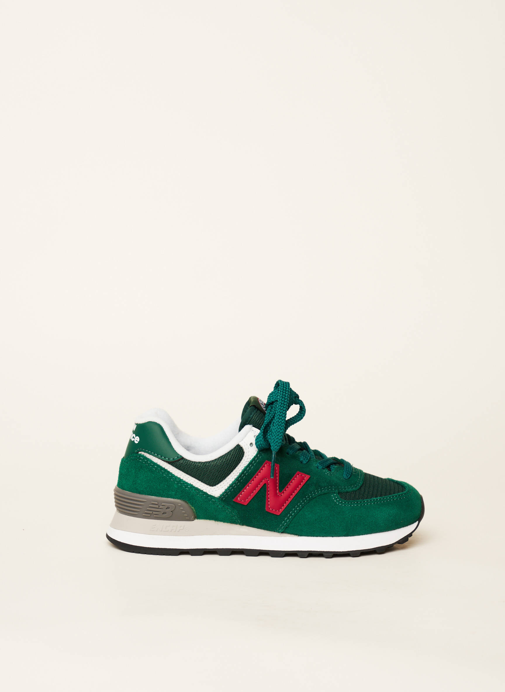 New Balance Baskets Femme couleur multi