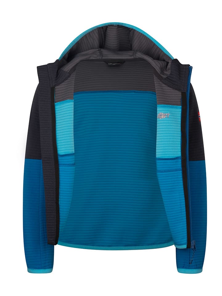 Trollkids Fleecejacke 