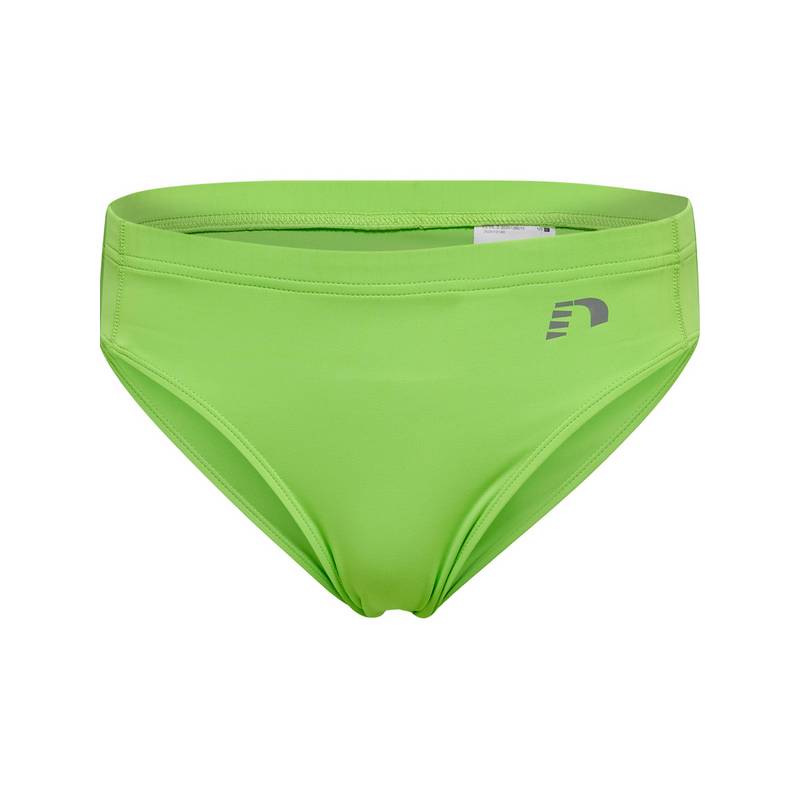 Newline WOMEN CORE ATHLETIC BRIEF Sweathose Damen