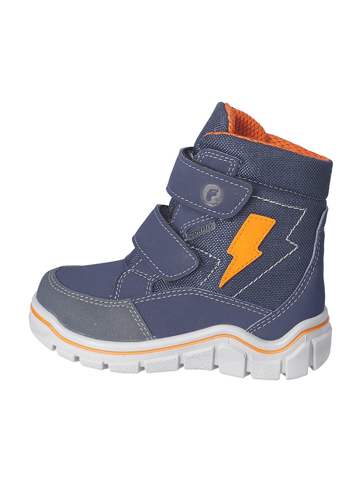 Ricosta Boots 