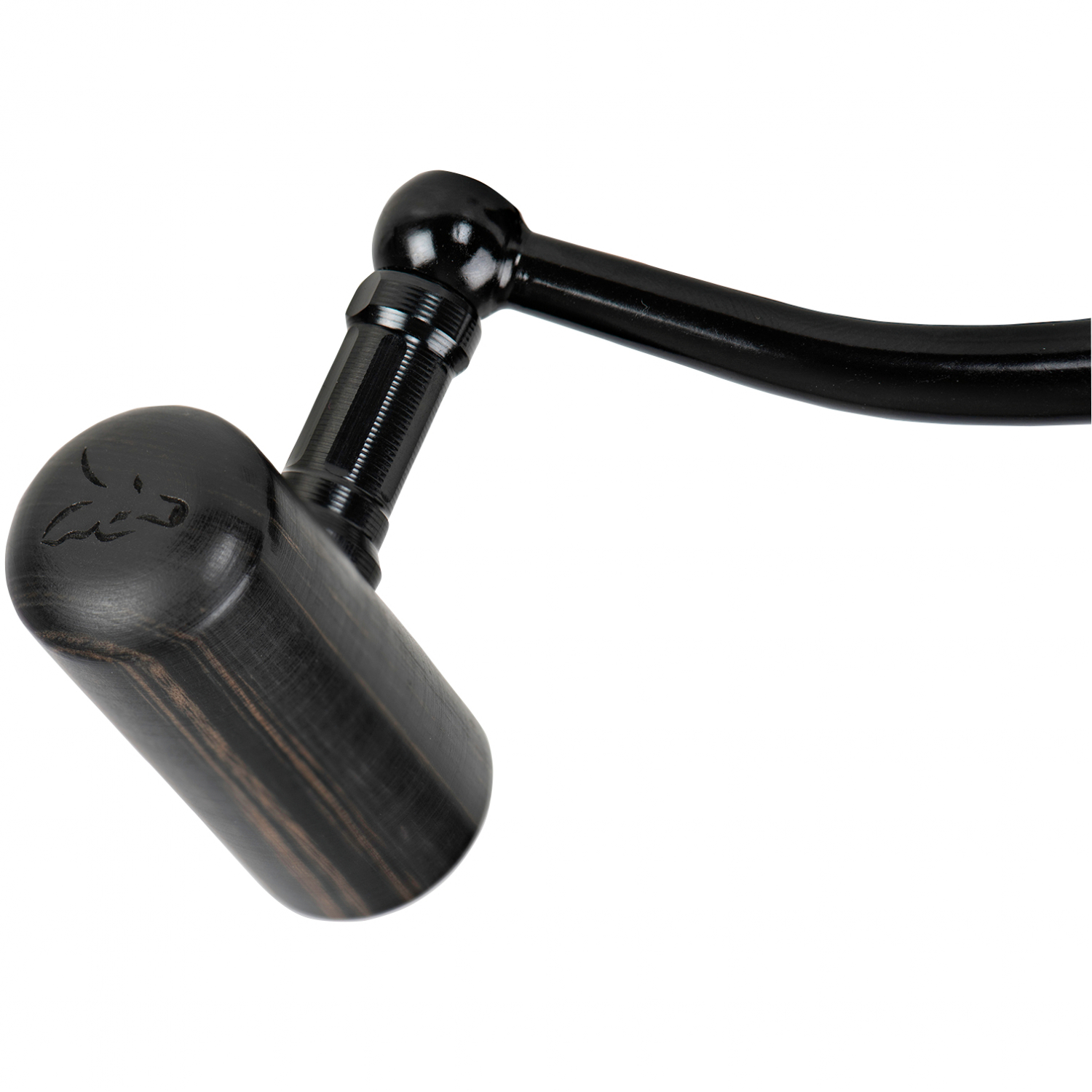 Fox Carp Karpfenrolle 14000 XC