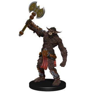 D&D Icons of the Realms - Monster Pack: Cave Defenders (EN)