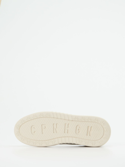 Sneaker CPH1M-46617990489 Copenhagen