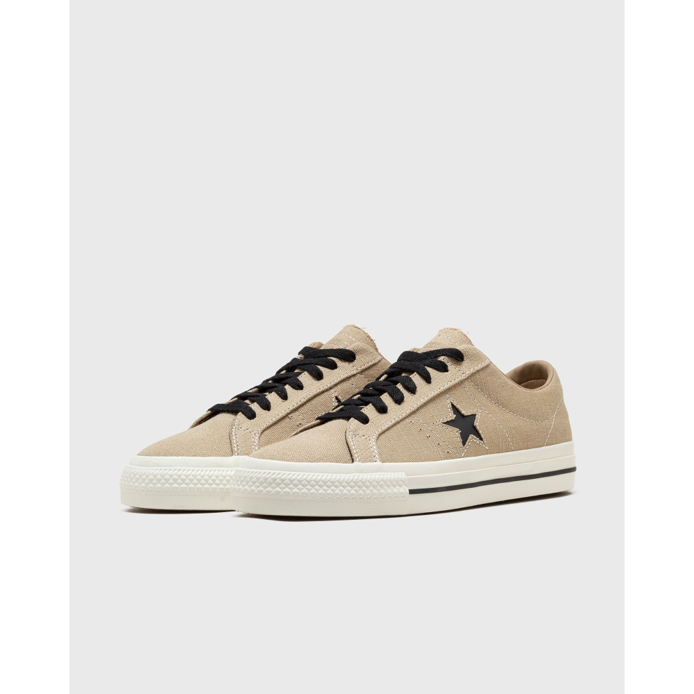 Converse One Star Pro A04612C / braun