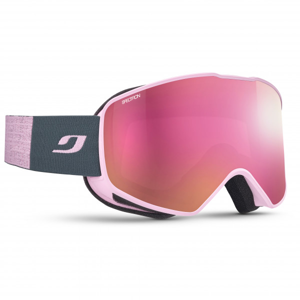 Julbo - Pulse S3 VLT 15% - Skibrille