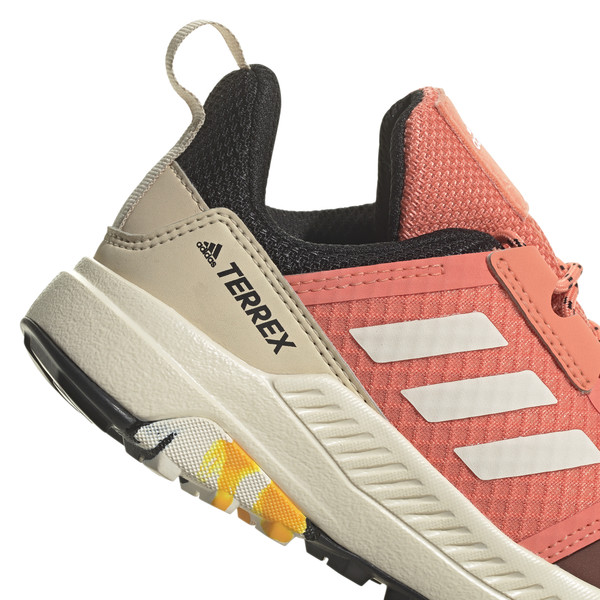 TERREX TRAILMAKER RAIN READY K Kinder - Wanderschuhe
