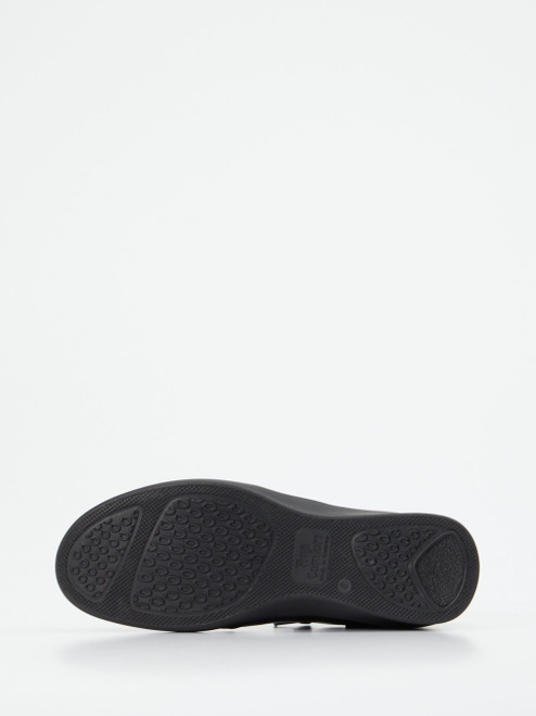 Schnürschuh-26530090217 Finn Comfort