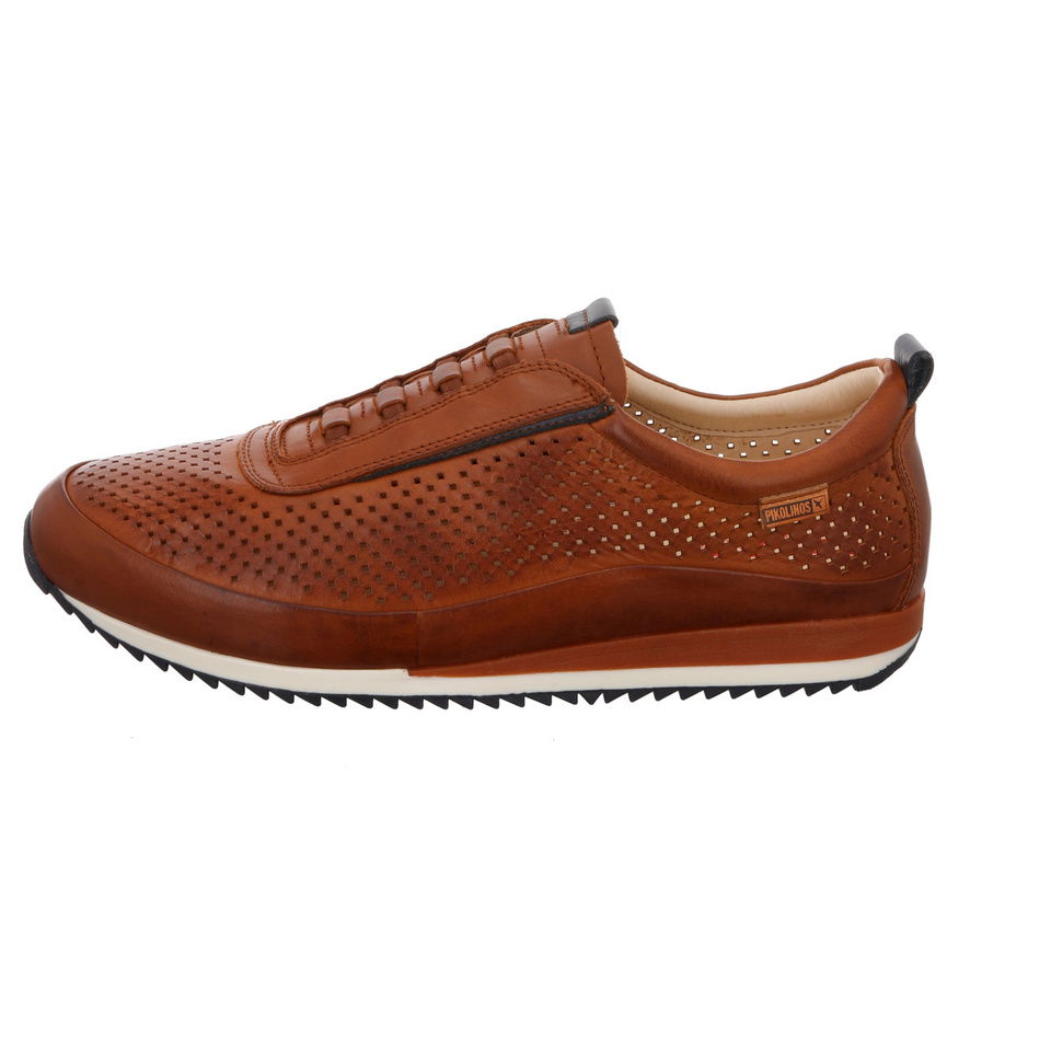 Pikolinos Liverpool Slipper